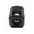 FAXON EXOS-524 COMP SHLD/SHLD PLUS