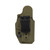 LAG LIB MK II FOR SHIELD 9/40 FDE