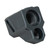 FAXON EXOS-514 COMP FOR M&P 1.0