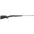 BRN XB2 COMPOSITE STS 270WIN 22" 4RD