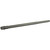 BALLISTIC BBL 5.56 18" SPR OPS12 PRO