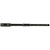 FAXON BBL 8.6BLK 16" BIG GUNNER