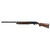 CZ 720 G3 RDCD LNGTH 3" 20GA 24" 4RD