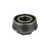 KGM DTA HUB 1.375X24 5/8X24 TITANIUM