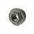 KGM DTA HUB 1.375X24 5/8X24 TITANIUM
