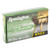 REM SPEER IMPACT 7MMREM 175GR 20/200
