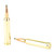 REM SPEER IMPACT 7MMREM 175GR 20/200
