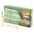 REM SPEER IMPACT 7MMREM 175GR 20/200