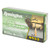 REM SPEER IMPACT 7MMREM 175GR 20/200