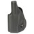 SL SPECIES TAURUS GX4 STX TAC BK RH