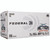 FED ACTN 12GA 2.75" #7.5 200RD