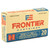 FRONTIER 223REM 55GR HP MATCH 20/500