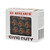 G2R CIVIC DUTY 40S&W 122GR 20/500
