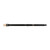 FAXON MATCH BBL 223WYLDE 16" FF BLK