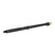 FAXON MATCH BBL 223WYLDE 16" FF BLK