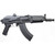 ARSENAL SAM7K PSTL 762 8.5" 5RD BLK