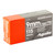 AGUILA 9MM 115GR FMJ 50/1000
