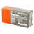 AGUILA 9MM 115GR FMJ 50/1000