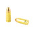AGUILA 9MM 115GR FMJ 50/1000