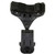 RAPID FORCE DDL BK LBS STANDARD