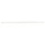 AERO RIFLE LENGTH GAS TUBE STS
