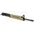 AERO CMPLT UPPER 5.56 16" MOE FDE