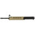 AERO CMPLT UPPER 5.56 16" MOE FDE