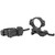ARMS THROW LVR RINGS 30MM MED