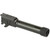 FAXON MATCH BBL P365 SFLT BLK TB