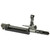 FN BBL ASSEMBLY SCAR 16S 10"