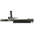 FN BBL ASSEMBLY SCAR 16S 10"