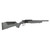 CVA SCOUT GEN 3 300BLK 16.5" BLK/GRY