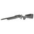 CVA SCOUT GEN 3 300BLK 16.5" BLK/GRY