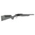 CVA SCOUT GEN 3 300BLK 16.5" BLK/GRY
