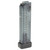 MAG B&T MP9/TP9/APC9/SPC9 9MM 20RD
