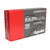 AGUILA 30-06 SPRG 150GR SP 20/200