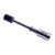 ARMASPEC STEALTH RECOIL SPRING H2 G4