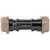 FORTIS SLS FIFTY AMBI SFTY SLCTR FDE