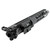BAD 10.5 UPPR WRKHORSE 556 AMBI BLK
