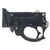 TAC SOL X-RING TRIGGER XRT BLACK