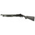 TOKAREV TX3 12GA 3" 18.5" 5RD BLK