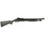 TOKAREV TX3 12GA 3" 18.5" 5RD BLK
