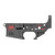 SPIKE'S STRIPPED LOWER (SPIDER)