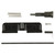 AERO AR10 UPPER PARTS KIT