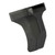 ARISAKA HAND STOP PICATINNY BLACK