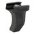 ARISAKA HAND STOP PICATINNY BLACK