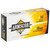 ARMSCOR 10MM 180GR FMJ 50/1000