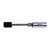 ARMASPEC STEALTH RECOIL SPRING 9 G4