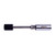 ARMASPEC STEALTH RECOIL SPRING 9 G4