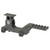 GBRS GROUP HYDRA V2 MNT TRJ MRO BLK